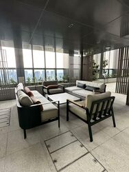 Riviere  (D3), Condominium #591230621